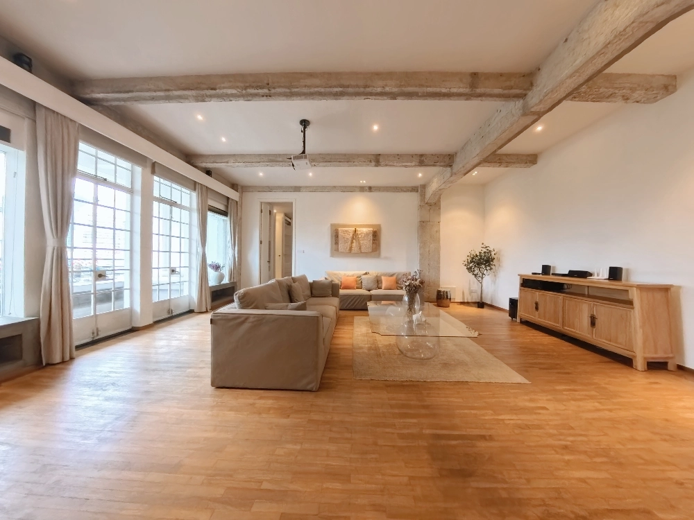 Rm 405 No 400 Bei Suzhou Road(2)