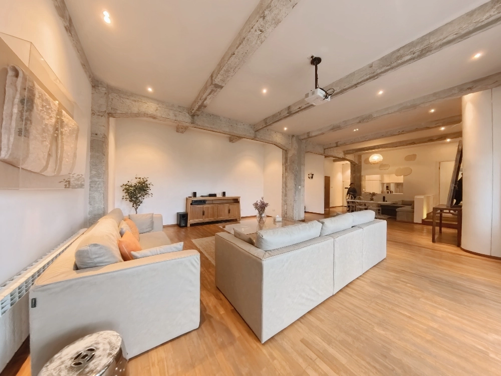 Rm 405 No 400 Bei Suzhou Road(5)