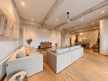 Rm 405 No 400 Bei Suzhou Road(5)