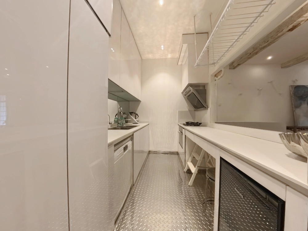 Rm 405 No 400 Bei Suzhou Road(8)