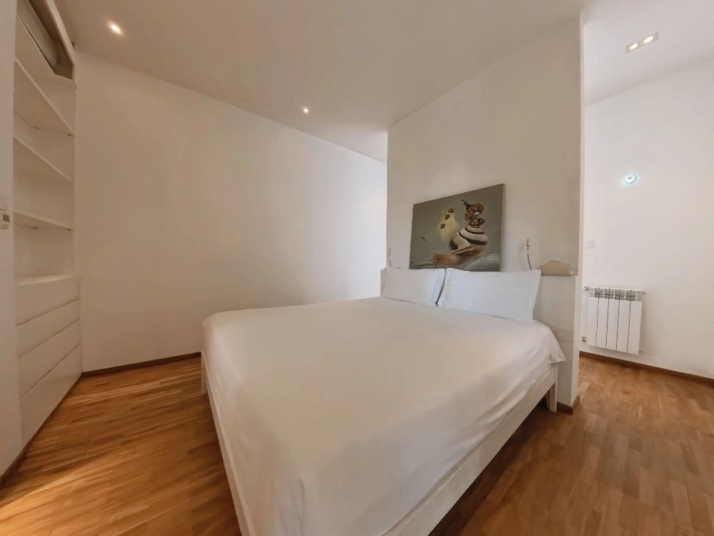 Rm 405 No 400 Bei Suzhou Road(9)