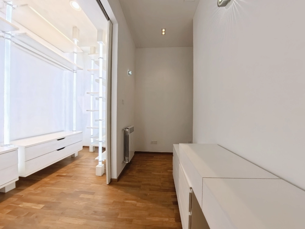 Rm 405 No 400 Bei Suzhou Road(10)