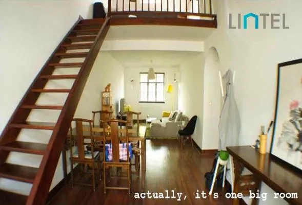 Rm 405 No 61 Lane 393 Xinhua Road