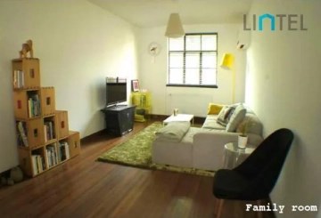 Rm 405 No 61 Lane 393 Xinhua Road(2)