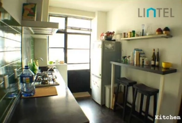 Rm 405 No 61 Lane 393 Xinhua Road(4)