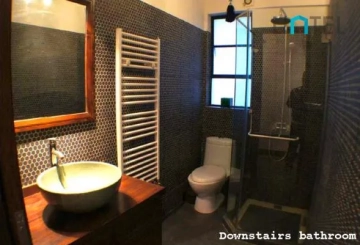 Rm 405 No 61 Lane 393 Xinhua Road(8)