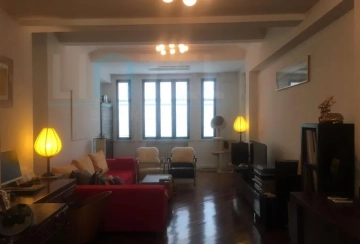 Rm 405 No 750 Jianguo west Road