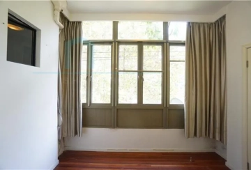 Rm 406 No 14 Gao'an Road(17)