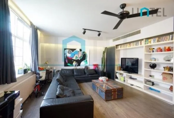 Rm 406 No 19 Yanqing Road