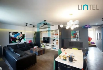 Rm 406 No 19 Yanqing Road(2)