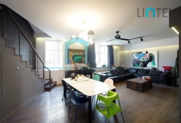 Rm 406 No 19 Yanqing Road(3)
