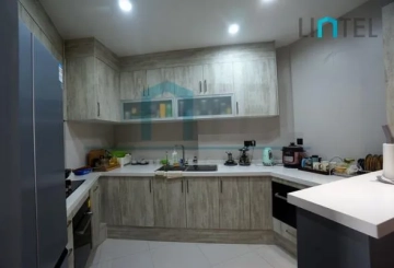 Rm 406 No 19 Yanqing Road(7)