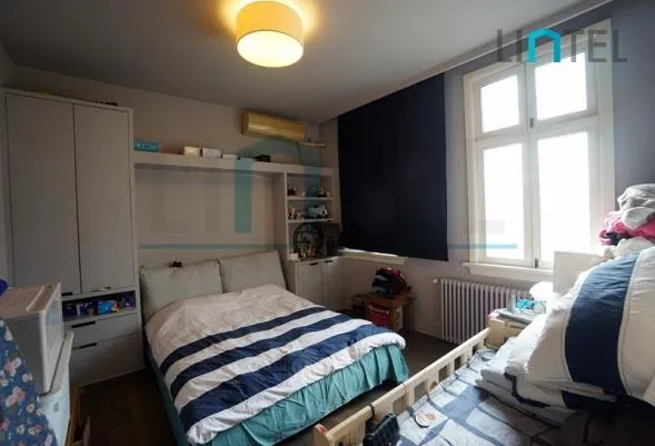 Rm 406 No 19 Yanqing Road(8)