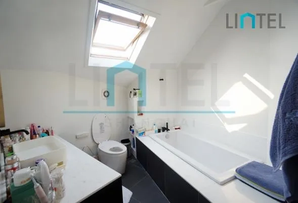 Rm 406 No 19 Yanqing Road(9)