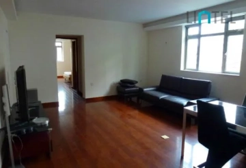 Rm 406 No 42 Xingfu Road(2)