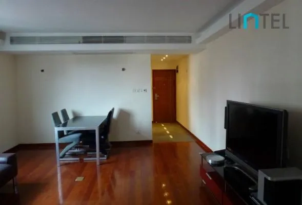 Rm 406 No 42 Xingfu Road(3)