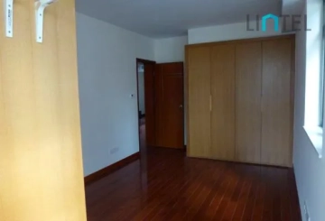 Rm 406 No 42 Xingfu Road(6)