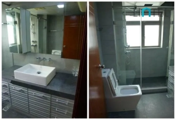 Rm 406 No 42 Xingfu Road(7)