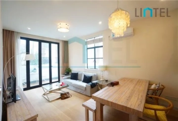 Rm 406 No 6 Lane 1200 Huaihai Middle Road