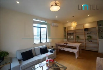 Rm 406 No 6 Lane 1200 Huaihai Middle Road(5)