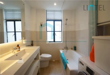 Rm 406 No 6 Lane 1200 Huaihai Middle Road(10)