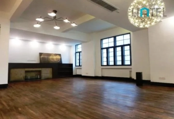 Rm 406 No 934 Nanjing west Road