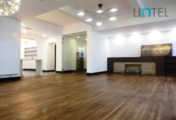 Rm 406 No 934 Nanjing west Road(2)