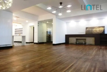 Rm 406 No 934 Nanjing west Road(2)