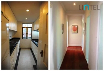 Rm 408 No 2 Lane 100 Hunan Road(4)