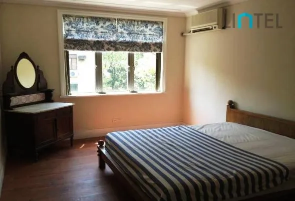Rm 408 No 2 Lane 100 Hunan Road(6)