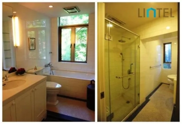 Rm 408 No 2 Lane 100 Hunan Road(8)