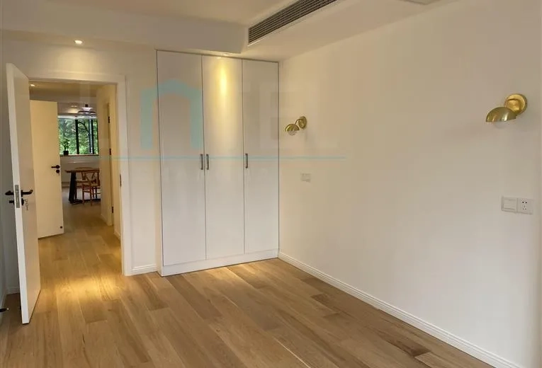 Rm 408 No 60 Lane 820 Julu Road(12)