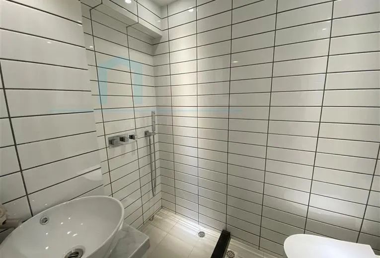 Rm 408 No 60 Lane 820 Julu Road(14)