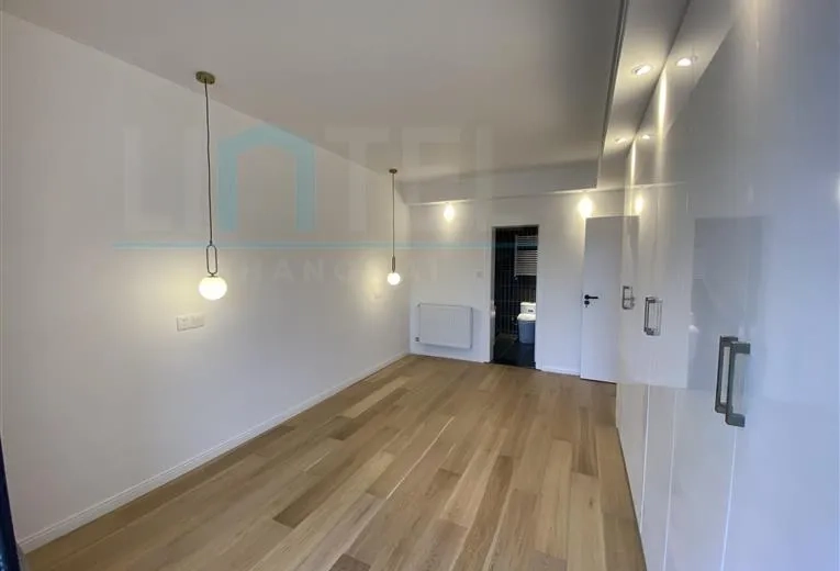 Rm 408 No 60 Lane 820 Julu Road(8)