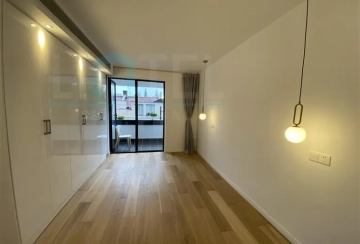 Rm 408 No 60 Lane 820 Julu Road(9)