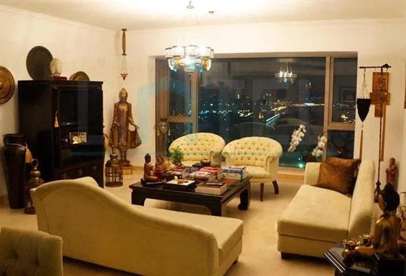 Rm 40B Unit 1 No 3 Shimao Riviera