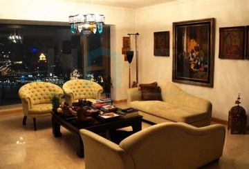 Rm 40B Unit 1 No 3 Shimao Riviera(2)