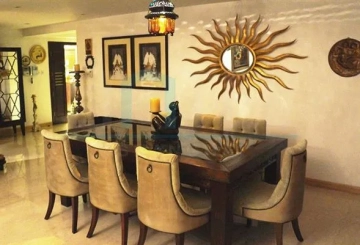Rm 40B Unit 1 No 3 Shimao Riviera(3)