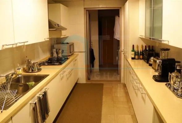 Rm 40B Unit 1 No 3 Shimao Riviera(4)