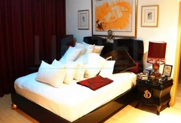Rm 40B Unit 1 No 3 Shimao Riviera(5)