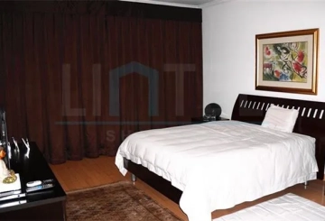 Rm 40B Unit 1 No 3 Shimao Riviera(7)