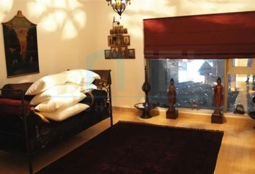 Rm 40B Unit 1 No 3 Shimao Riviera(8)