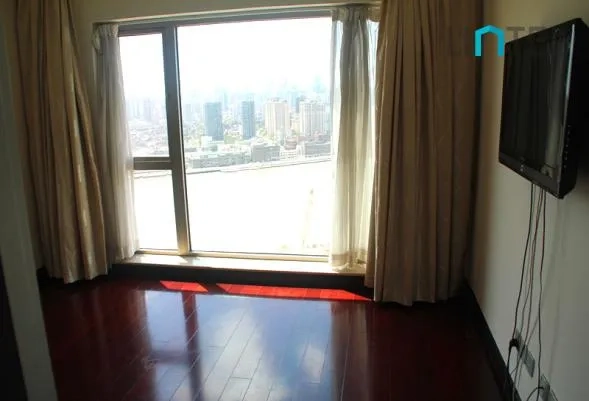 Rm 40C Unit 16 No 7 Shimao Riviera(12)