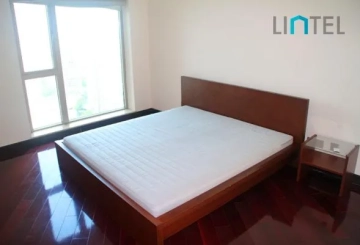 Rm 40C Unit 16 No 7 Shimao Riviera(13)