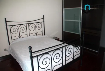 Rm 40C Unit 16 No 7 Shimao Riviera(14)