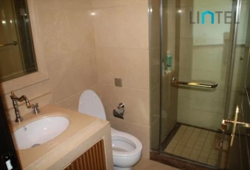 Rm 40C Unit 16 No 7 Shimao Riviera(15)