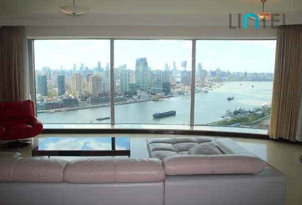 Rm 40C Unit 16 No 7 Shimao Riviera(3)