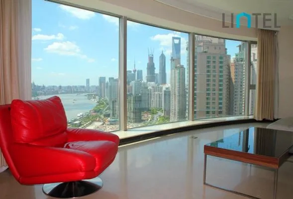 Rm 40C Unit 16 No 7 Shimao Riviera(4)