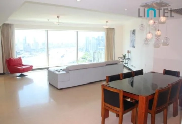 Rm 40C Unit 16 No 7 Shimao Riviera(5)