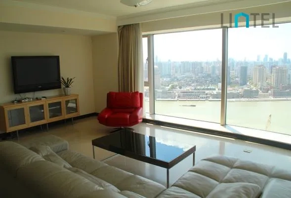 Rm 40C Unit 16 No 7 Shimao Riviera(6)
